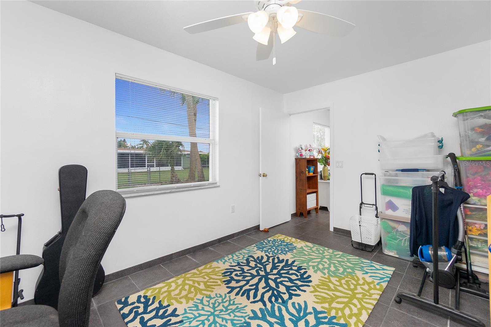 379 PEPPERTREE RD, VENICE, FL, 34293