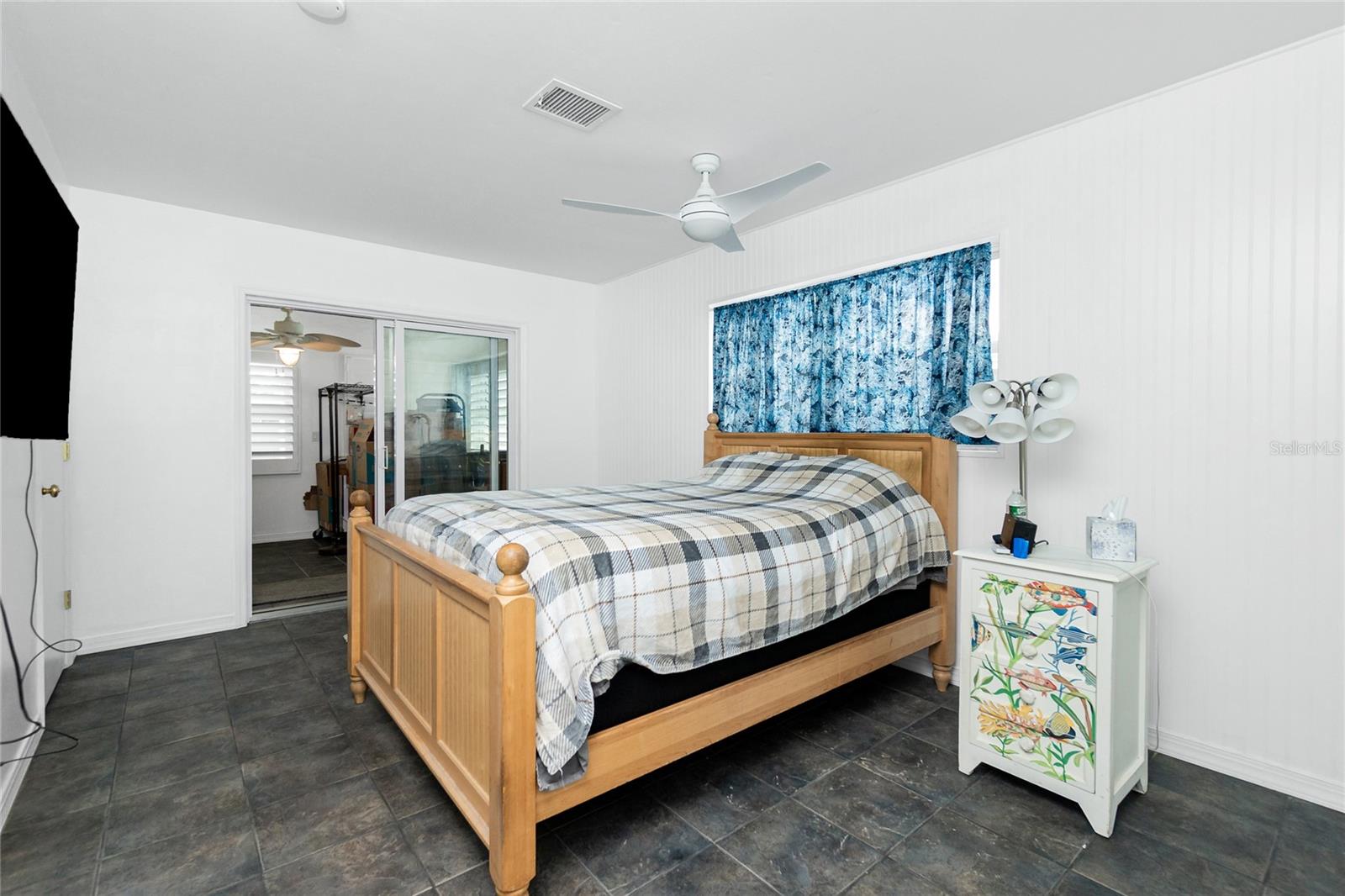 379 PEPPERTREE RD, VENICE, FL, 34293