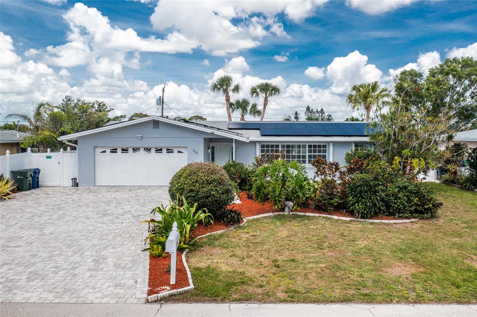 379 PEPPERTREE RD, VENICE, FL, 34293