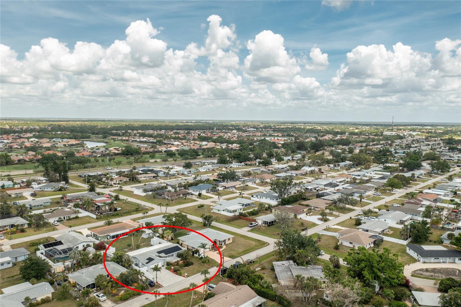 379 PEPPERTREE RD, VENICE, FL, 34293