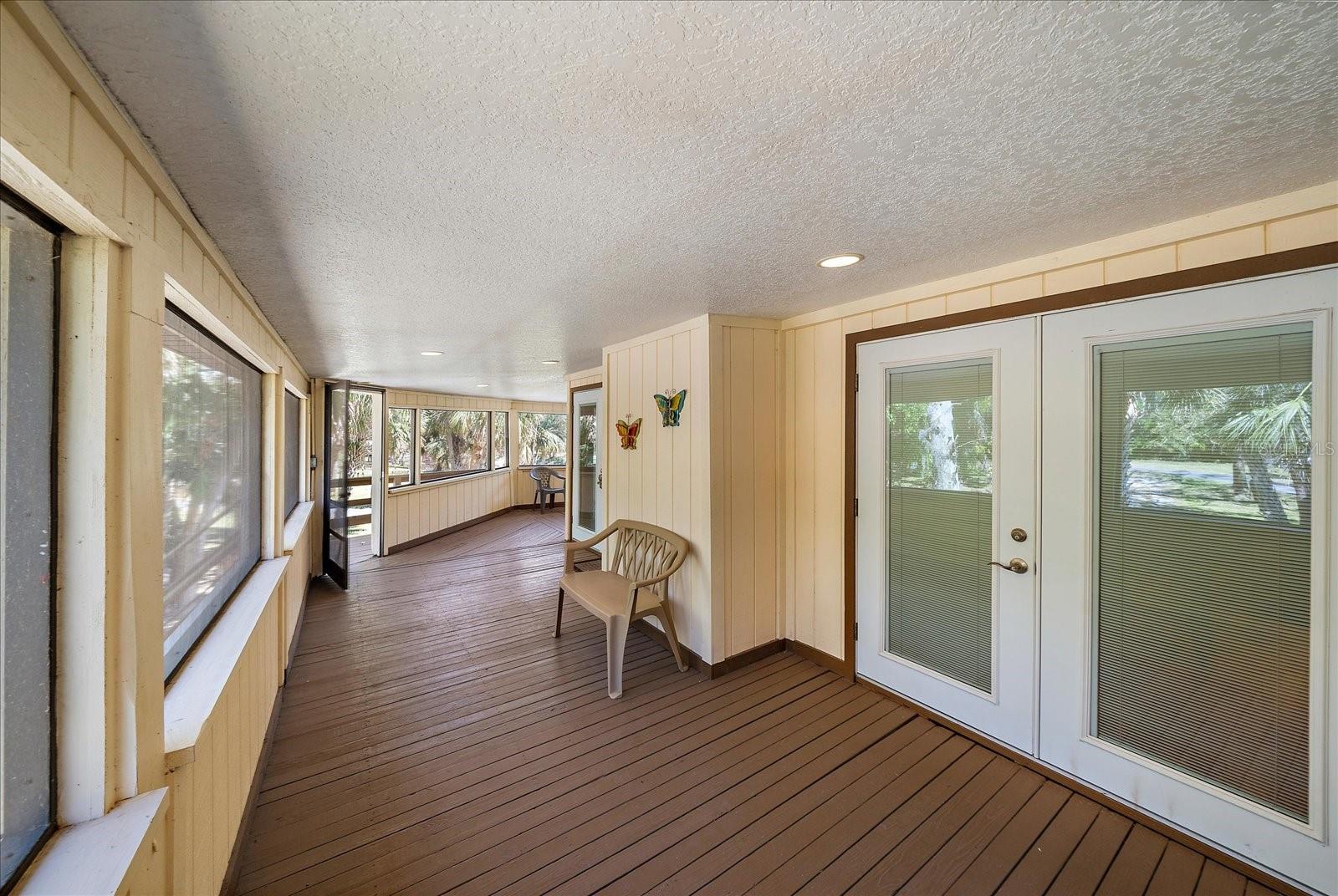 A4647243 Property Photo