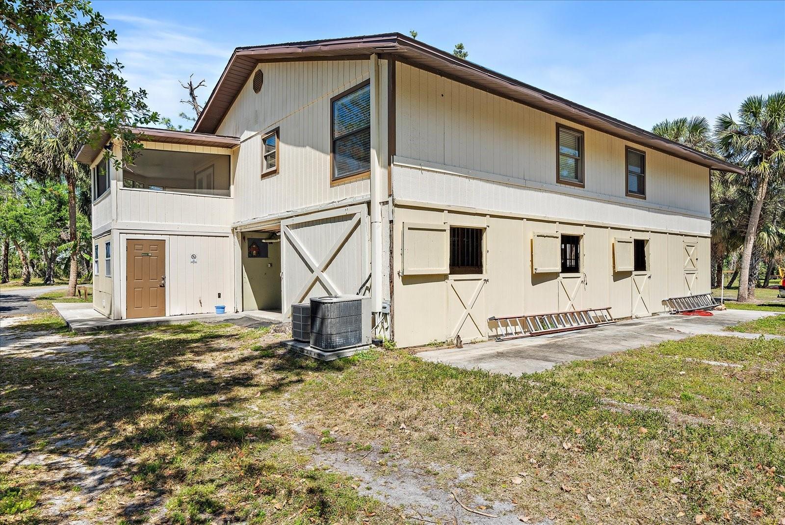 A4647243 Property Photo