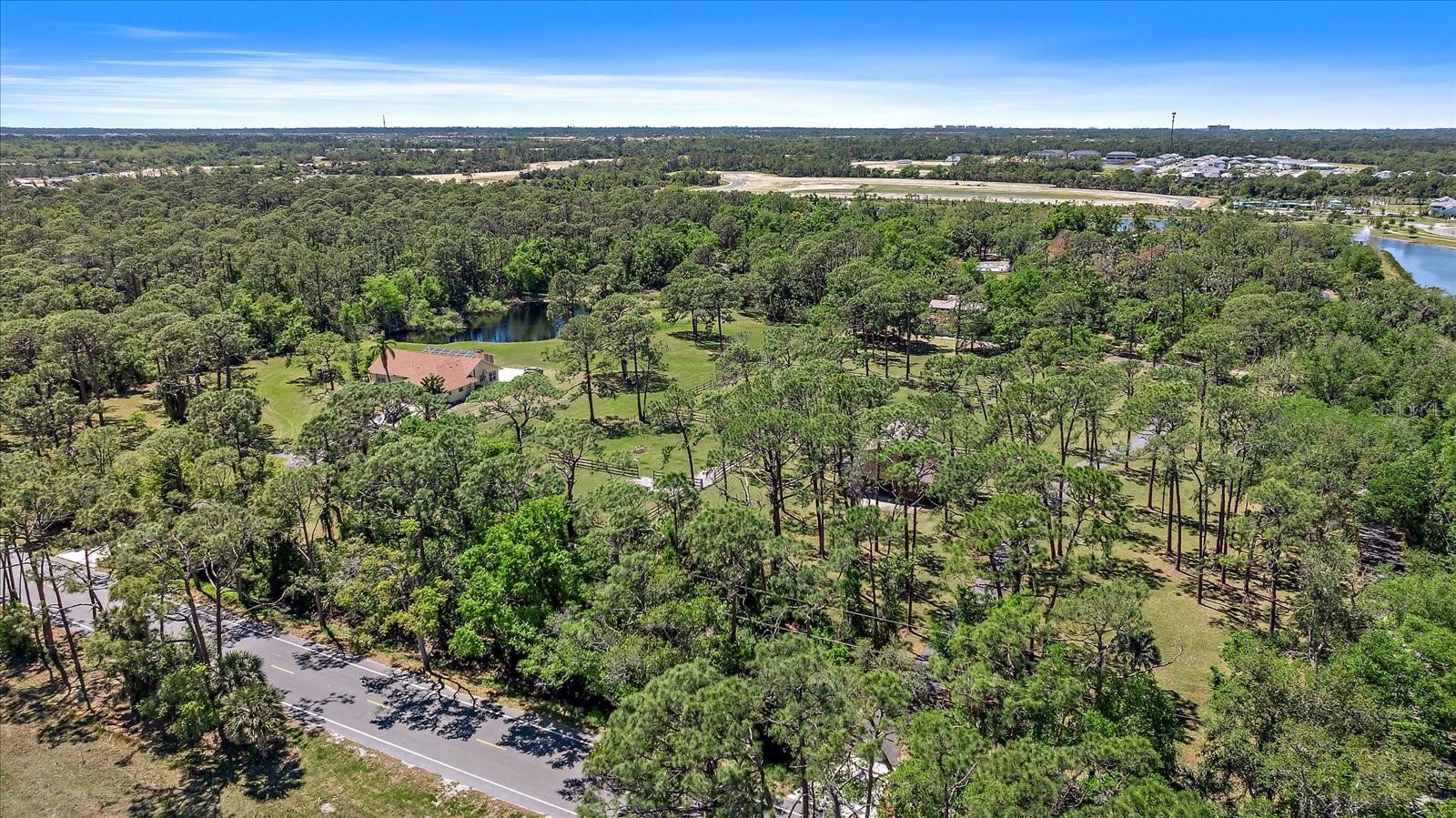 A4647243 Property Photo