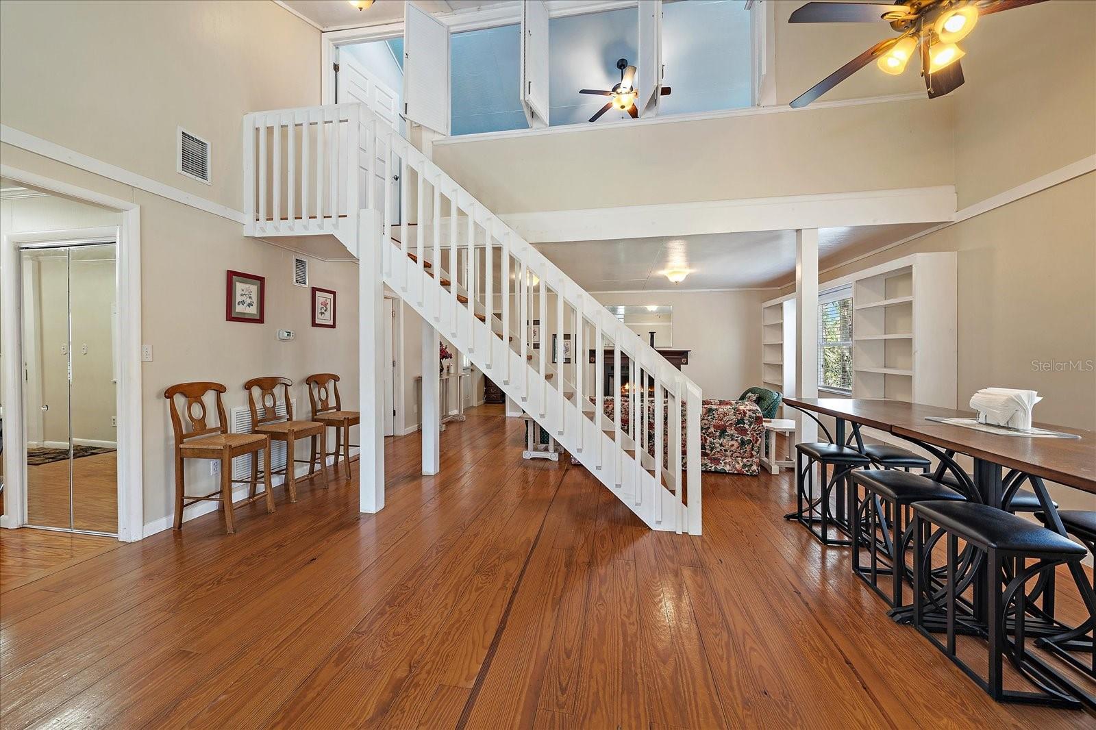 A4647243 Property Photo