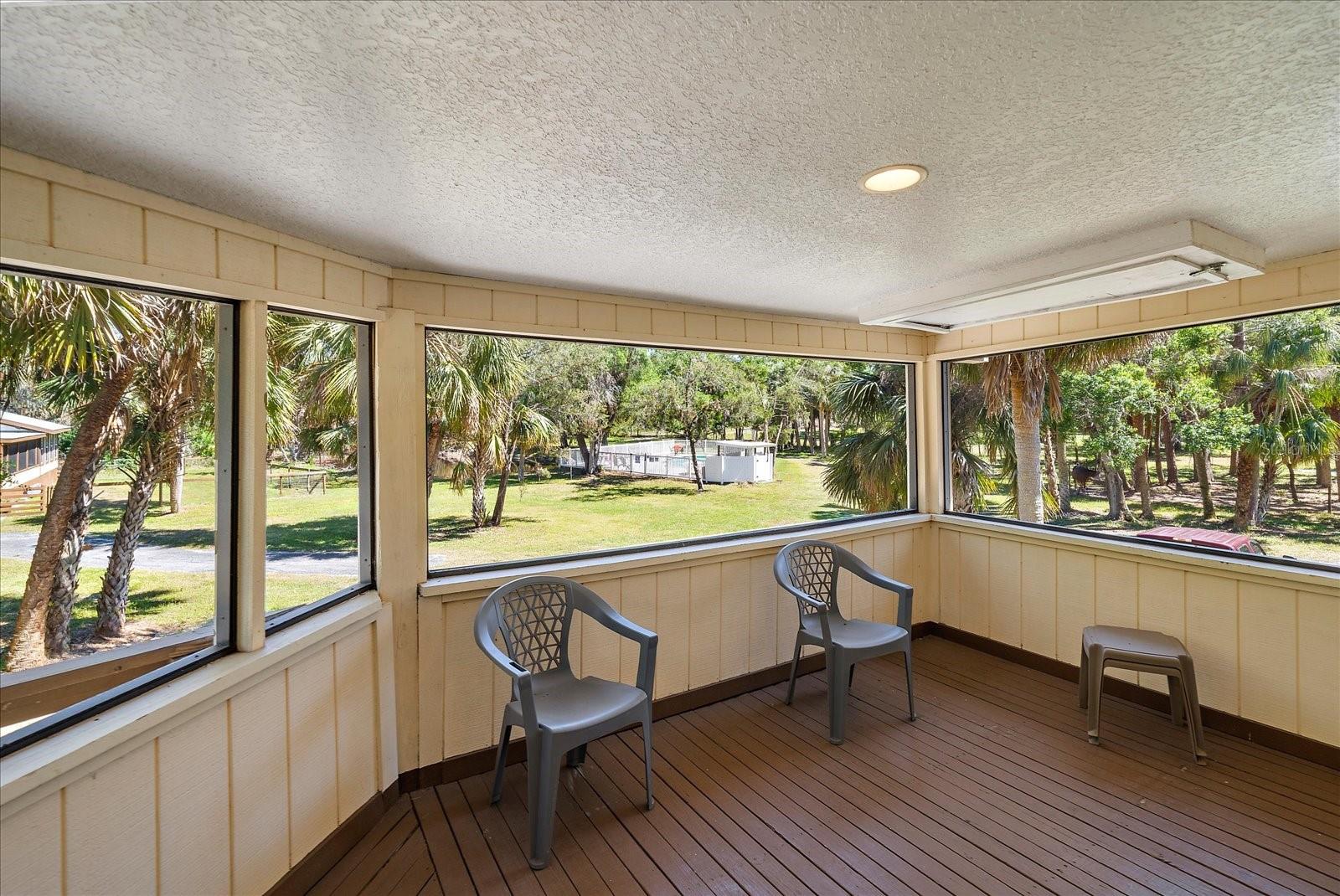 A4647243 Property Photo