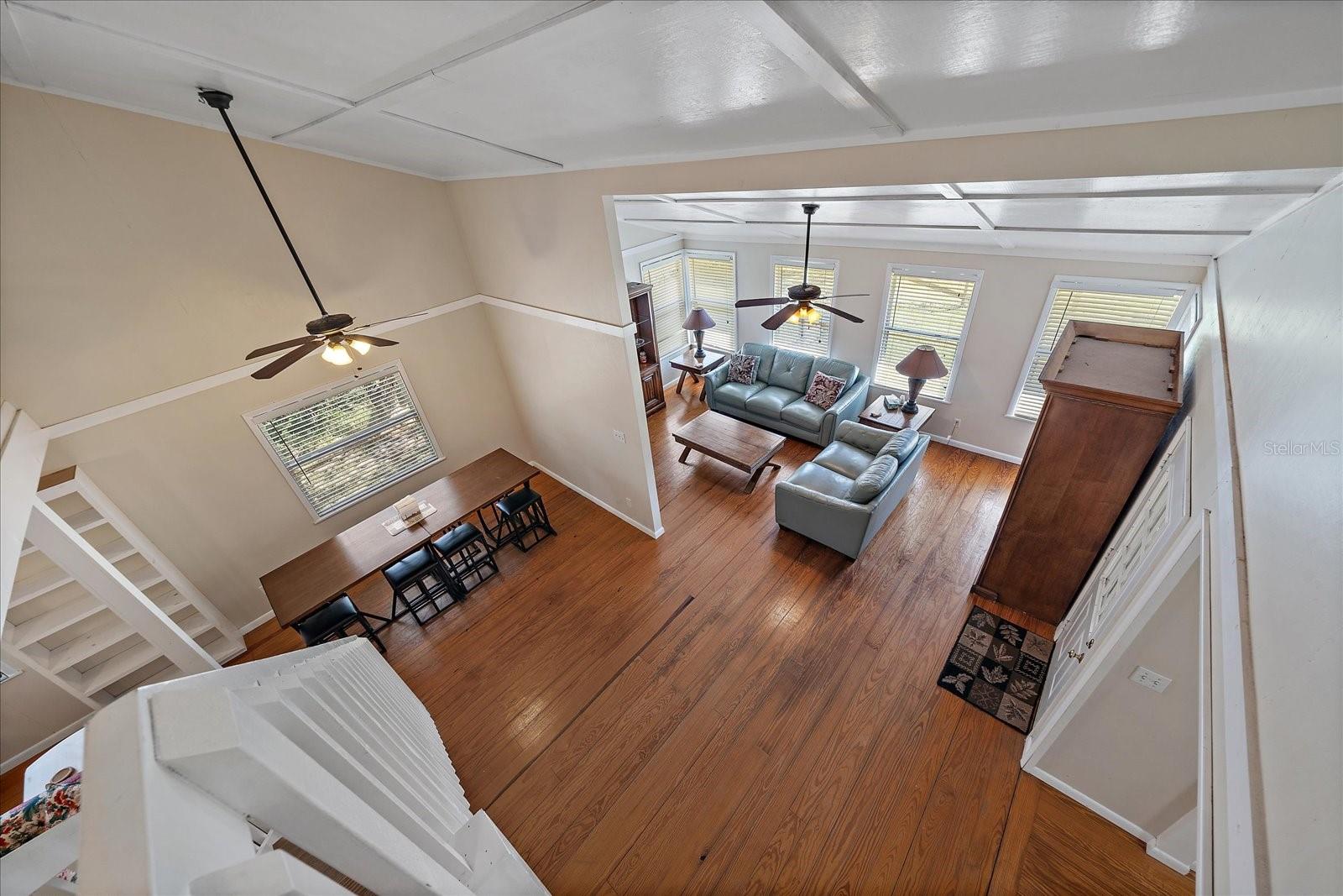 A4647243 Property Photo