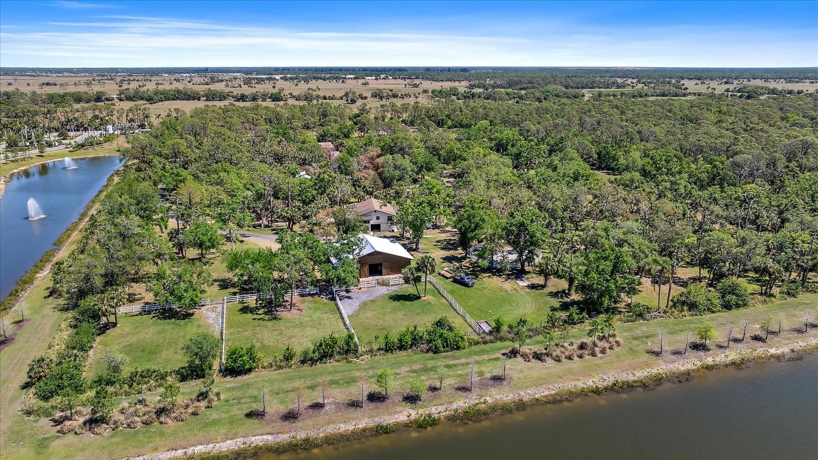 A4647243 Property Photo