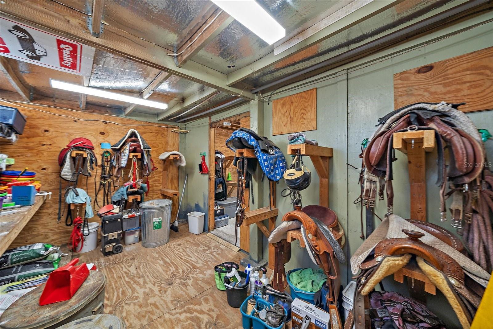 A4647243 Property Photo