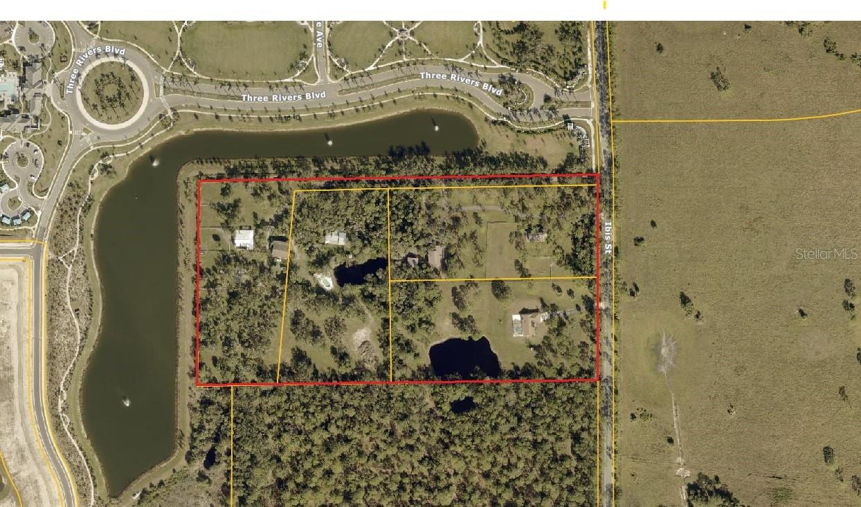 A4647243 Property Photo