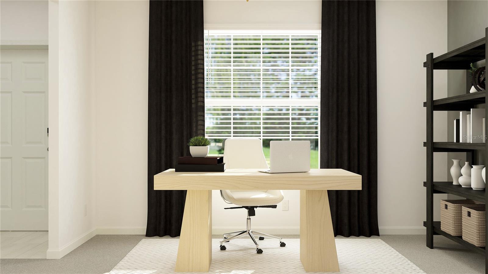 1814 TROPICAL OASIS AVE, PLANT CITY, FL, 33565