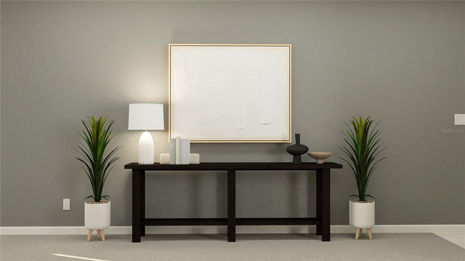 1814 TROPICAL OASIS AVE, PLANT CITY, FL, 33565