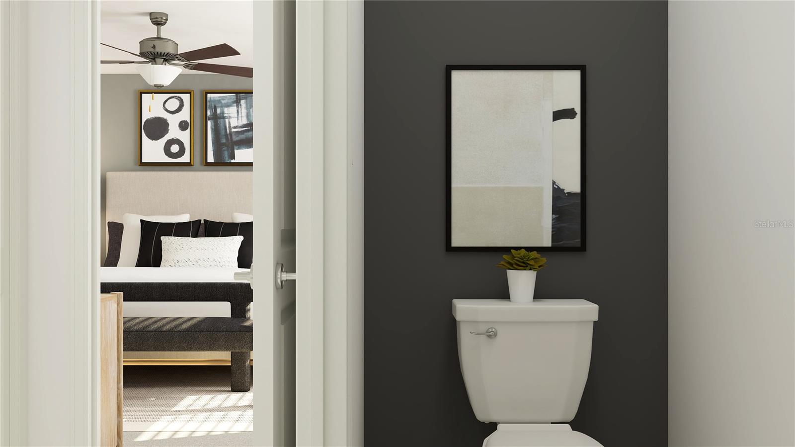 1814 TROPICAL OASIS AVE, PLANT CITY, FL, 33565