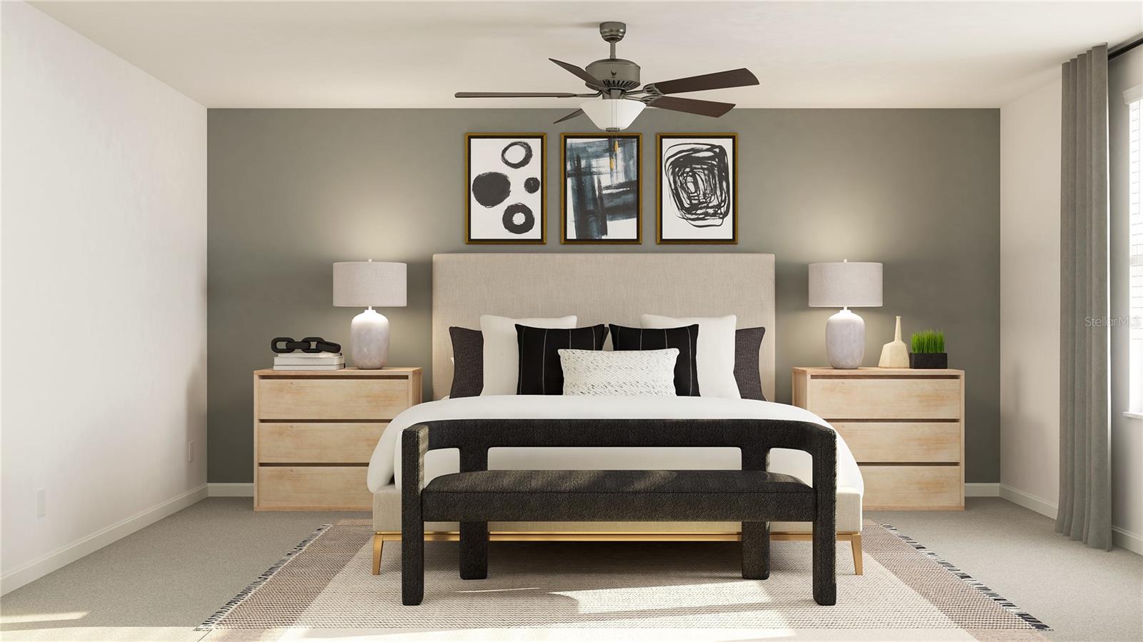 1814 TROPICAL OASIS AVE, PLANT CITY, FL, 33565