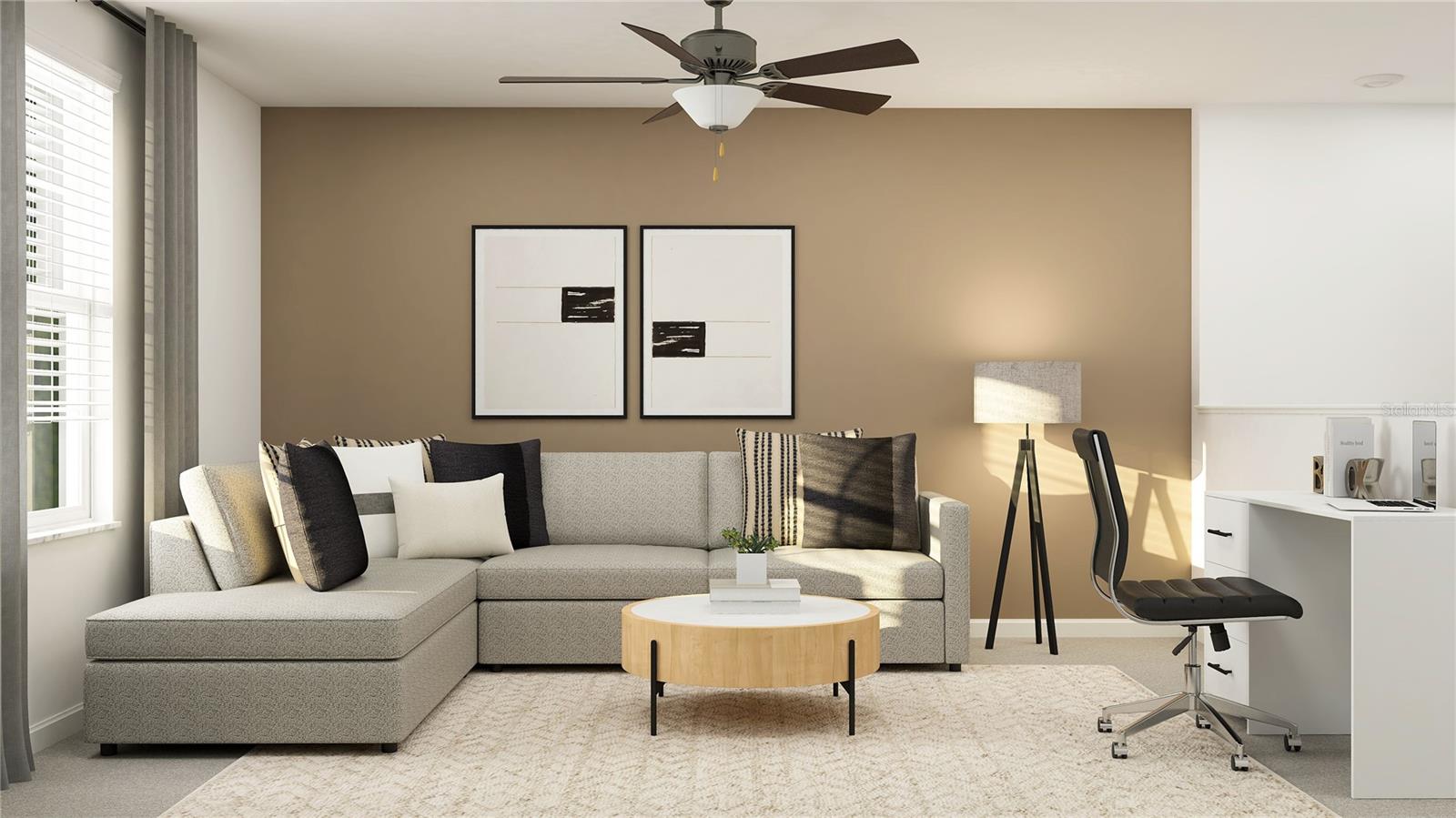 1814 TROPICAL OASIS AVE, PLANT CITY, FL, 33565