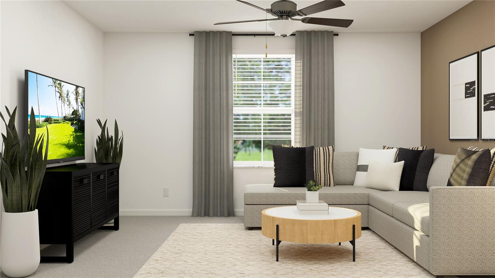 1814 TROPICAL OASIS AVE, PLANT CITY, FL, 33565