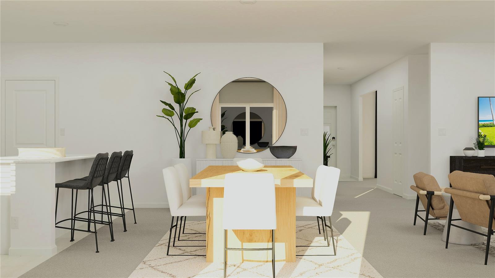 1814 TROPICAL OASIS AVE, PLANT CITY, FL, 33565