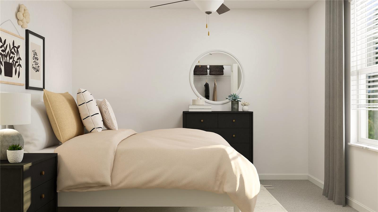 1814 TROPICAL OASIS AVE, PLANT CITY, FL, 33565