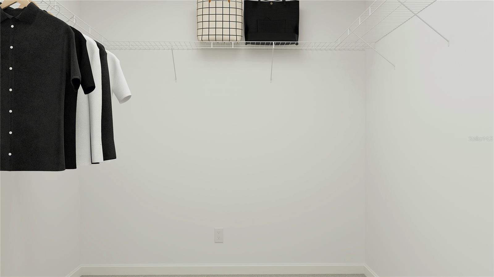 1814 TROPICAL OASIS AVE, PLANT CITY, FL, 33565