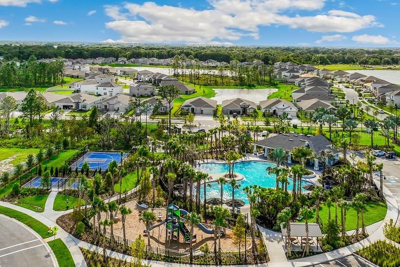 1814 TROPICAL OASIS AVE, PLANT CITY, FL, 33565