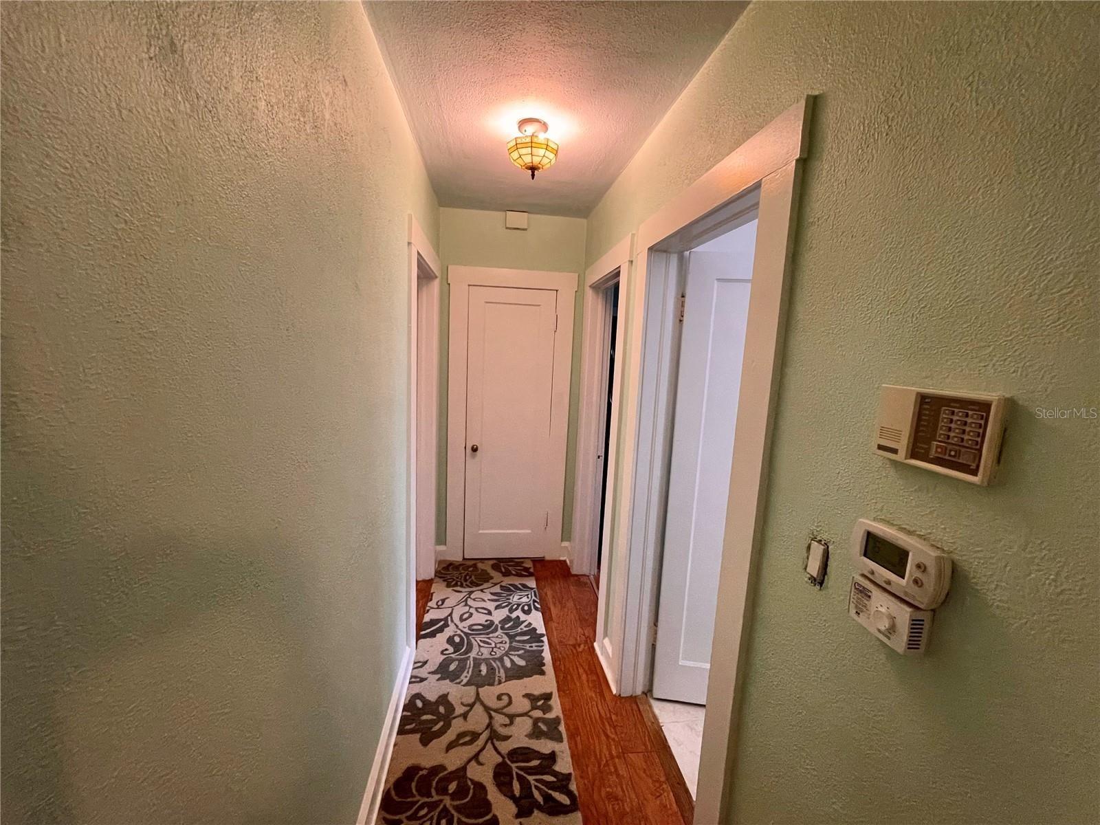 2120 8TH AVE W, BRADENTON, FL, 34205