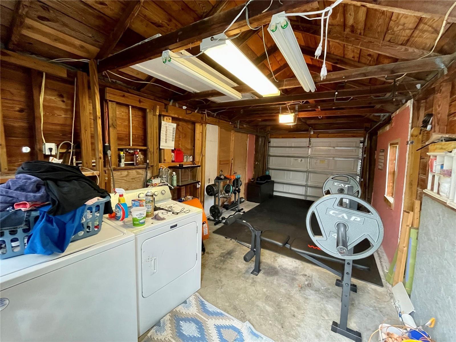 2120 8TH AVE W, BRADENTON, FL, 34205