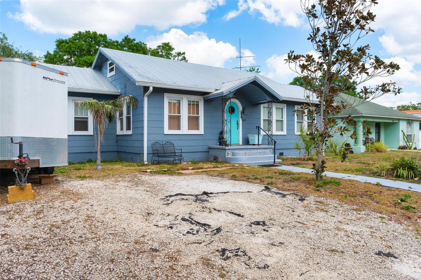 2120 8TH AVE W, BRADENTON, FL, 34205