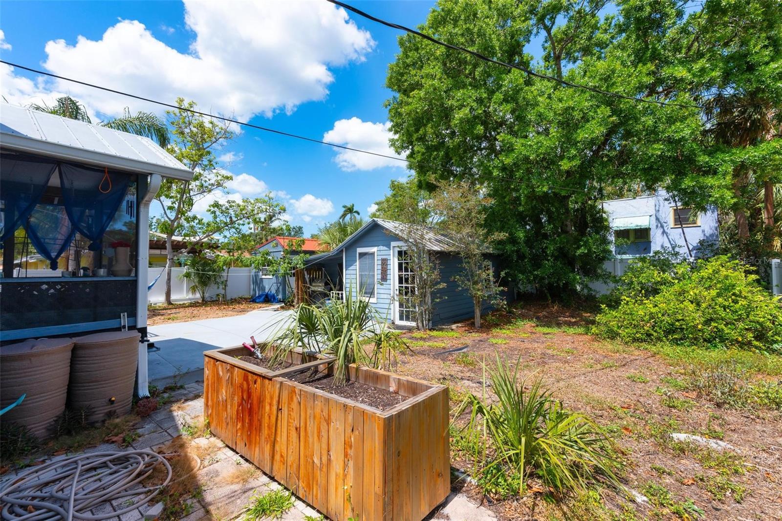 2120 8TH AVE W, BRADENTON, FL, 34205