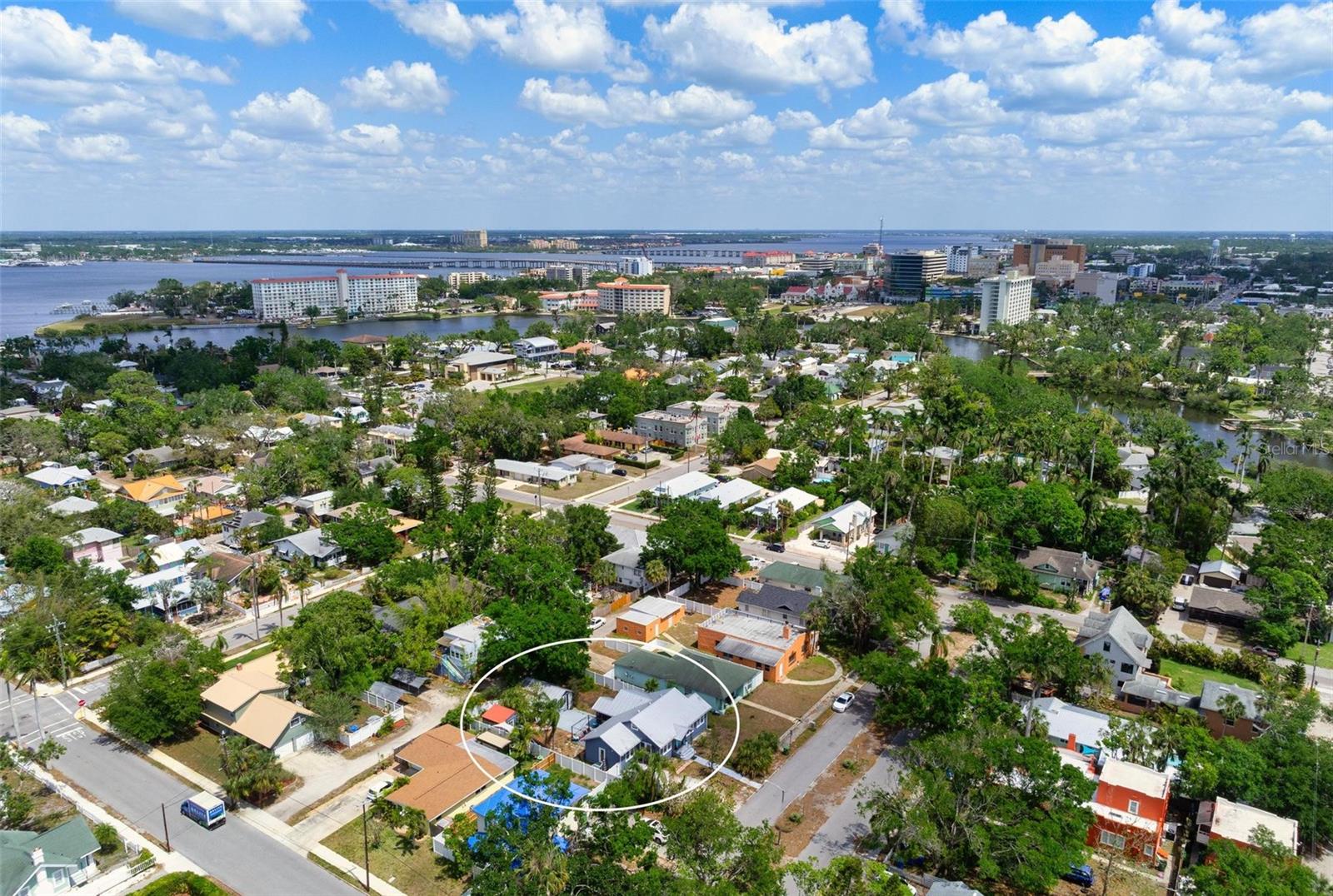 2120 8TH AVE W, BRADENTON, FL, 34205