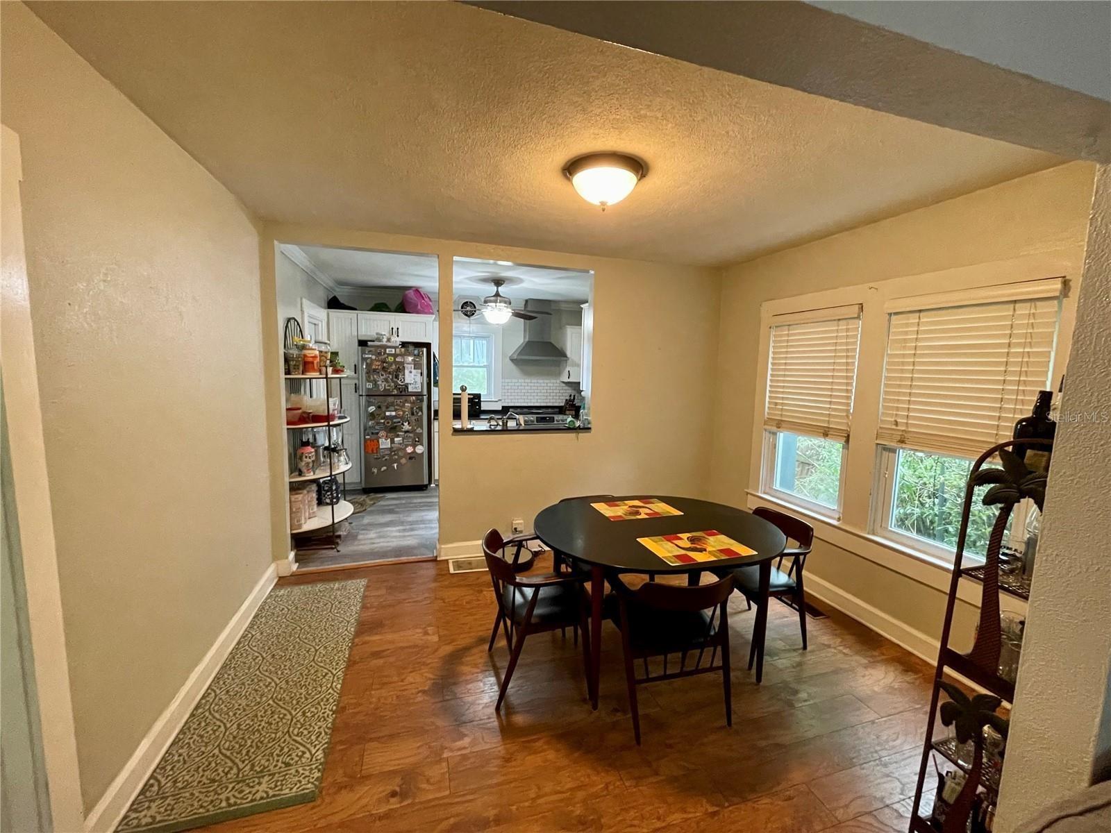 2120 8TH AVE W, BRADENTON, FL, 34205