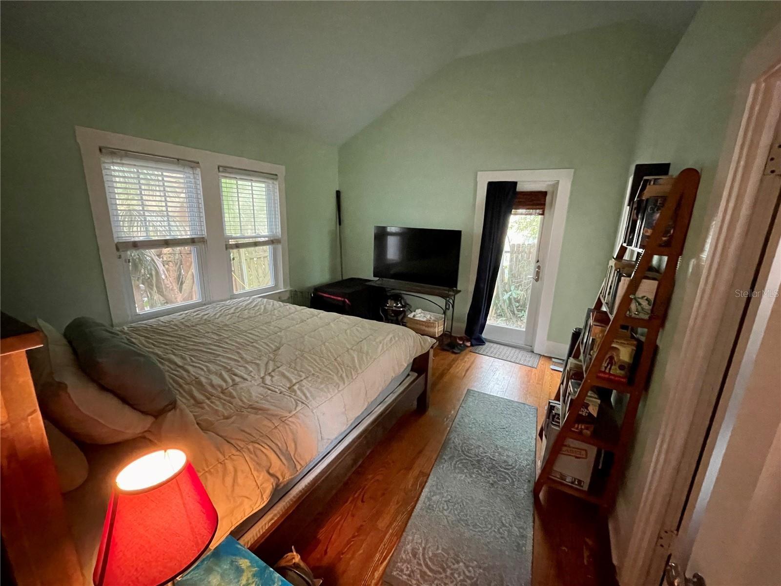 2120 8TH AVE W, BRADENTON, FL, 34205