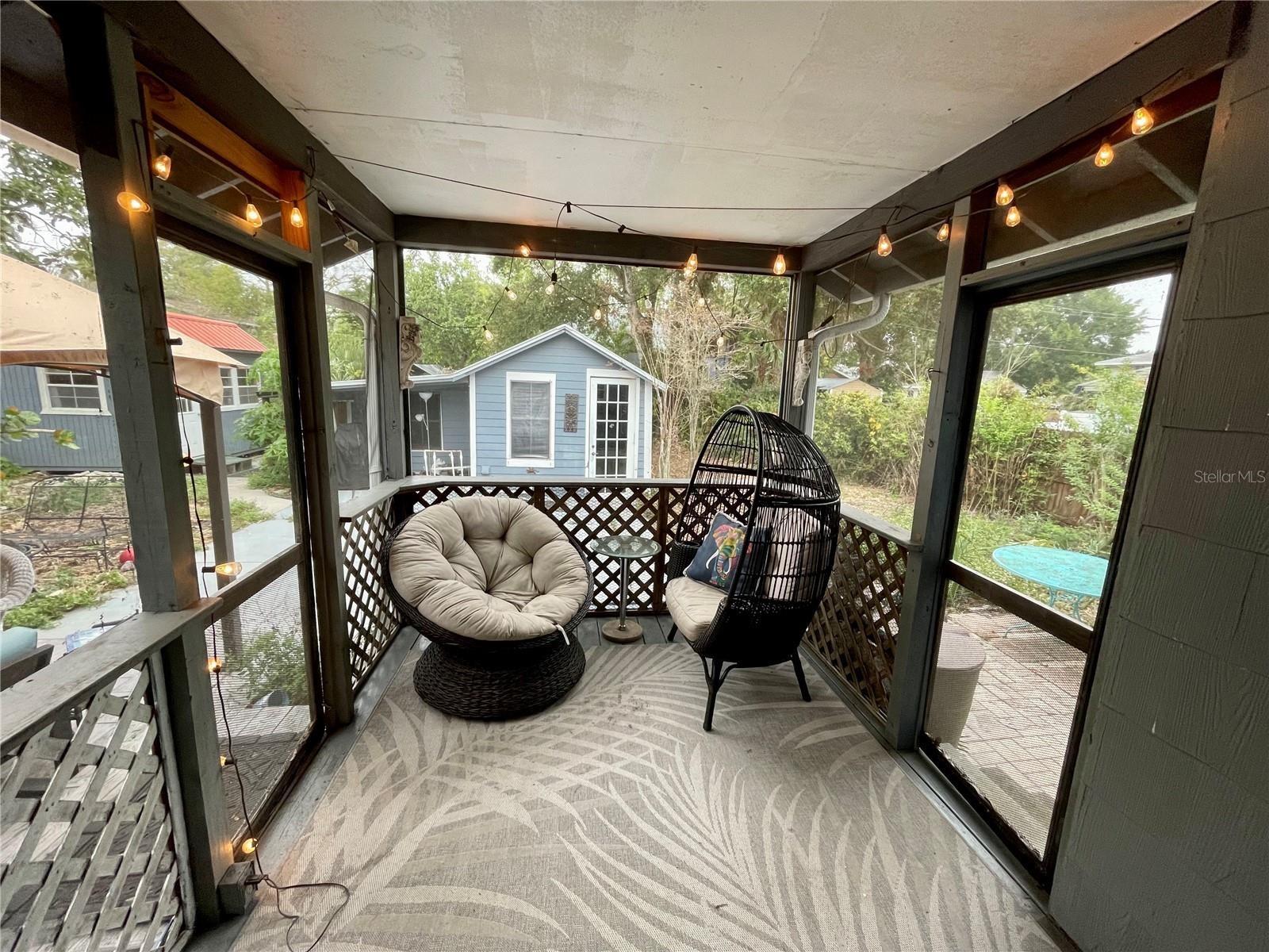 2120 8TH AVE W, BRADENTON, FL, 34205