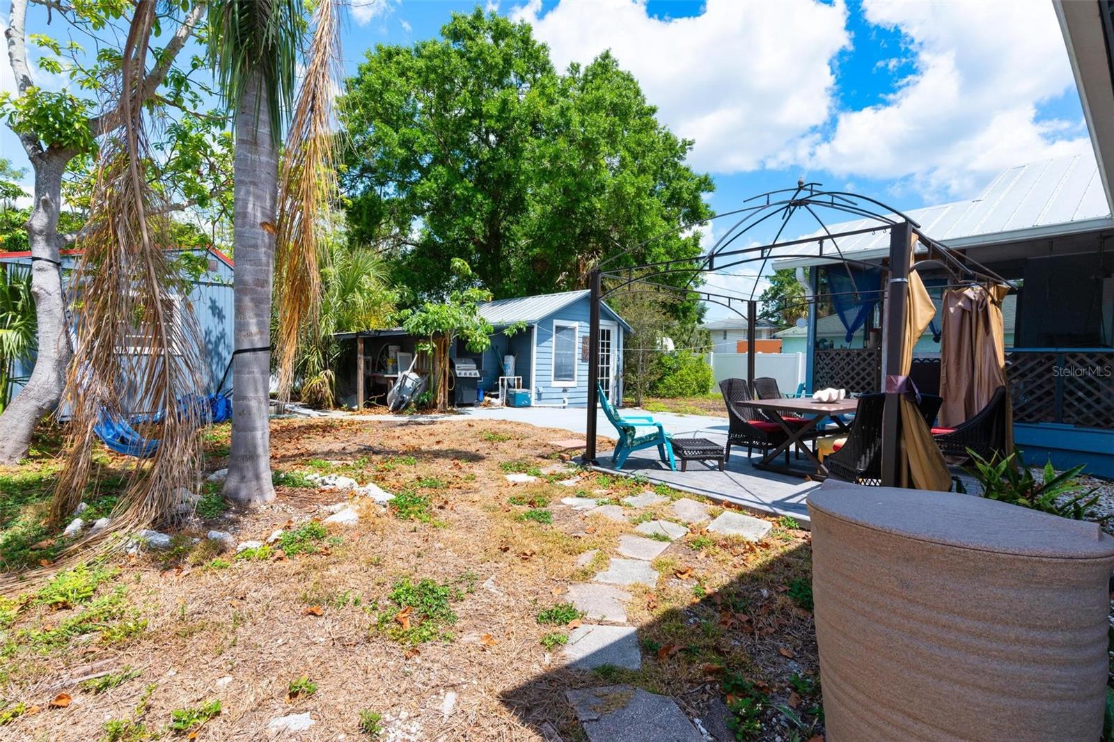 2120 8TH AVE W, BRADENTON, FL, 34205