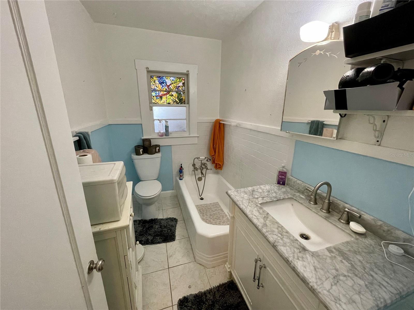2120 8TH AVE W, BRADENTON, FL, 34205