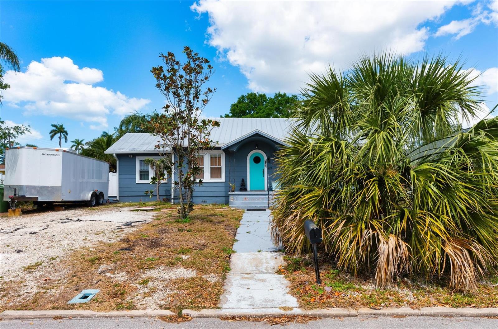2120 8TH AVE W, BRADENTON, FL, 34205