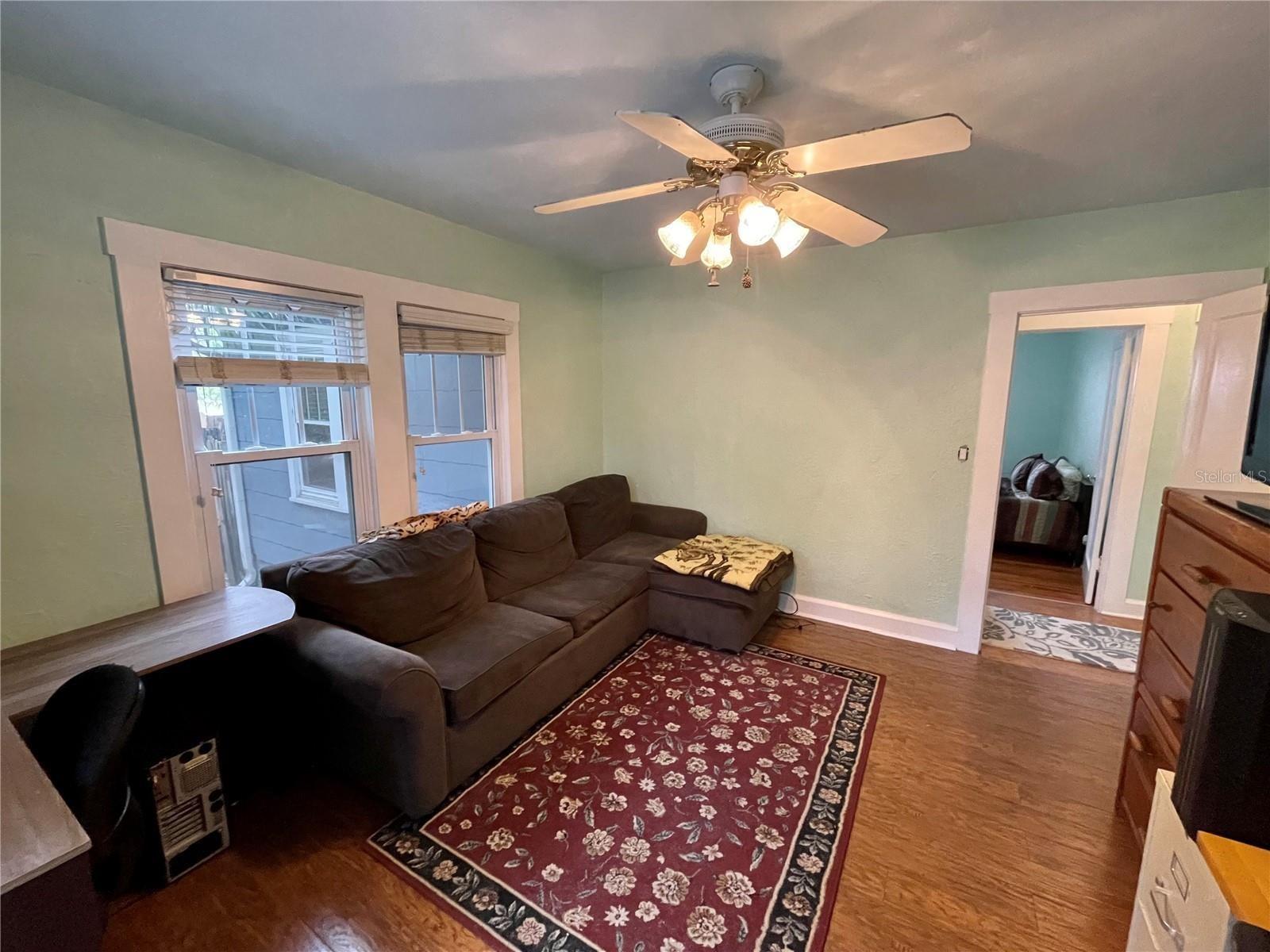 2120 8TH AVE W, BRADENTON, FL, 34205