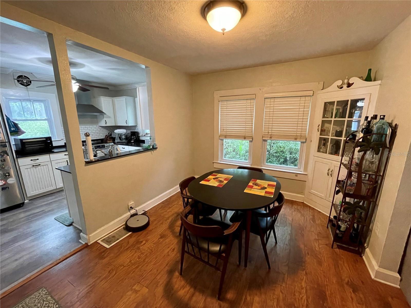 2120 8TH AVE W, BRADENTON, FL, 34205