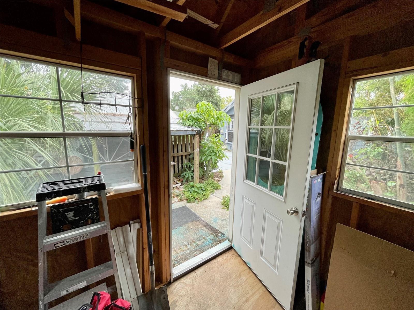 2120 8TH AVE W, BRADENTON, FL, 34205