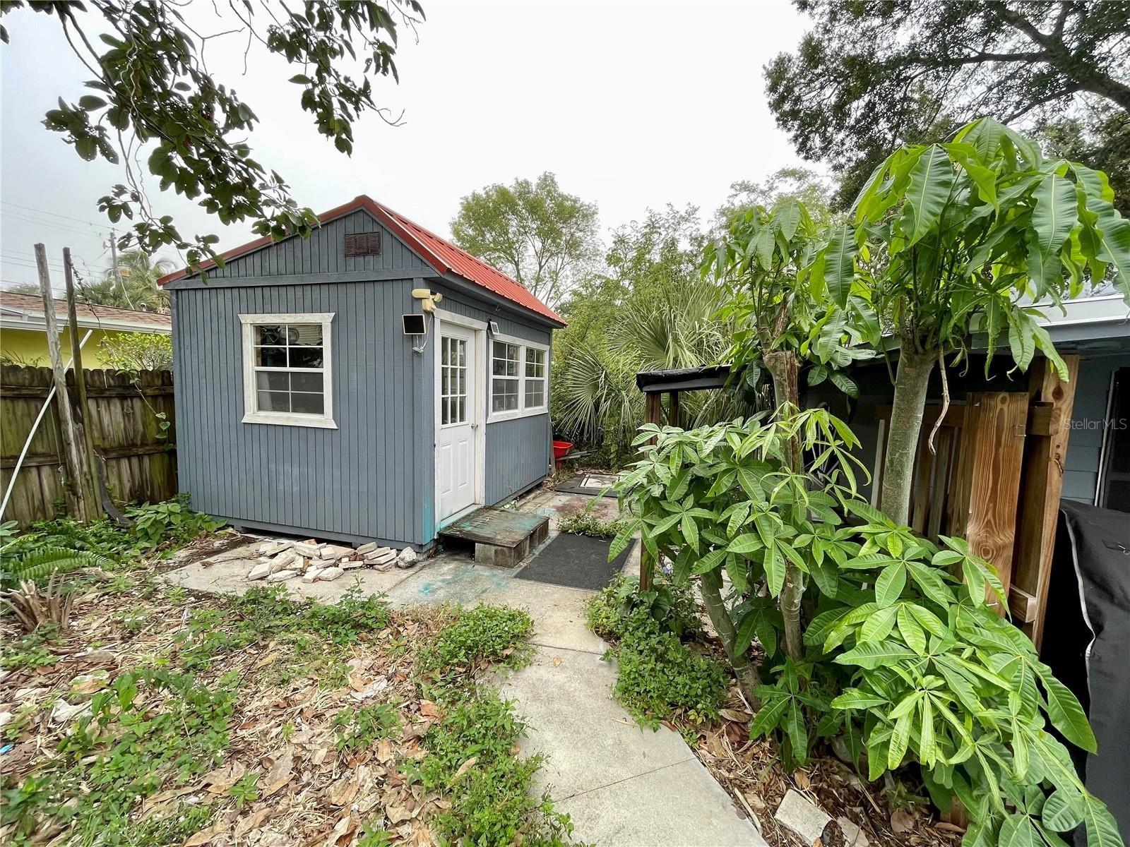 2120 8TH AVE W, BRADENTON, FL, 34205