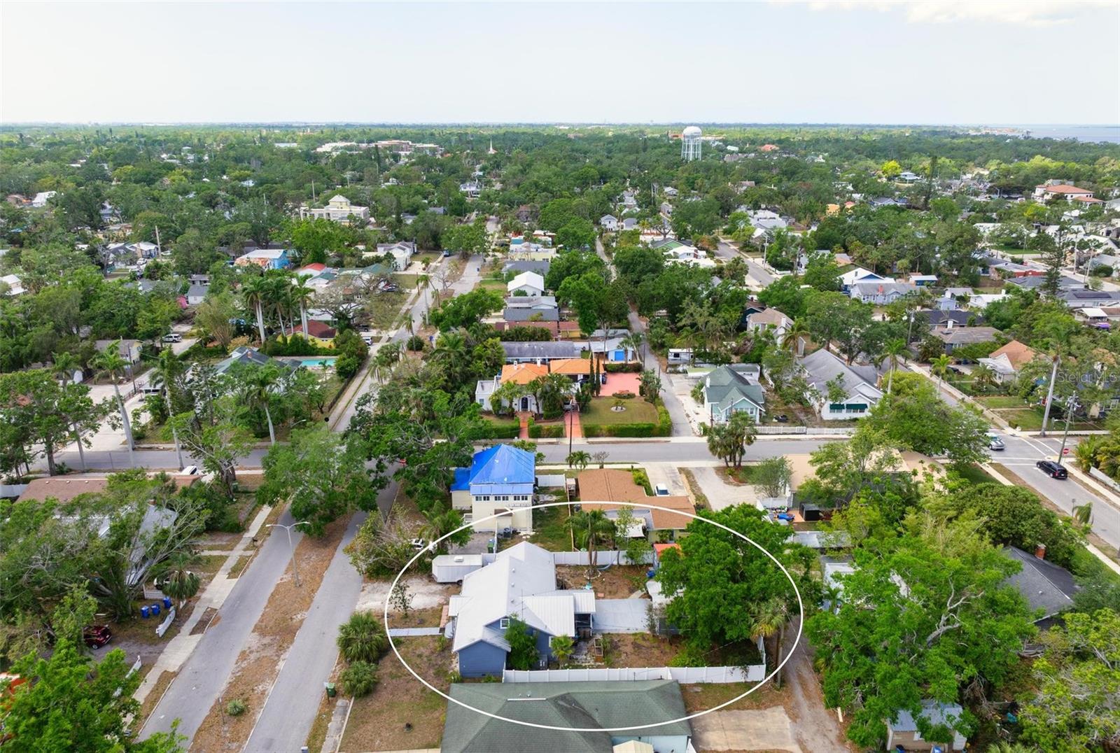 2120 8TH AVE W, BRADENTON, FL, 34205