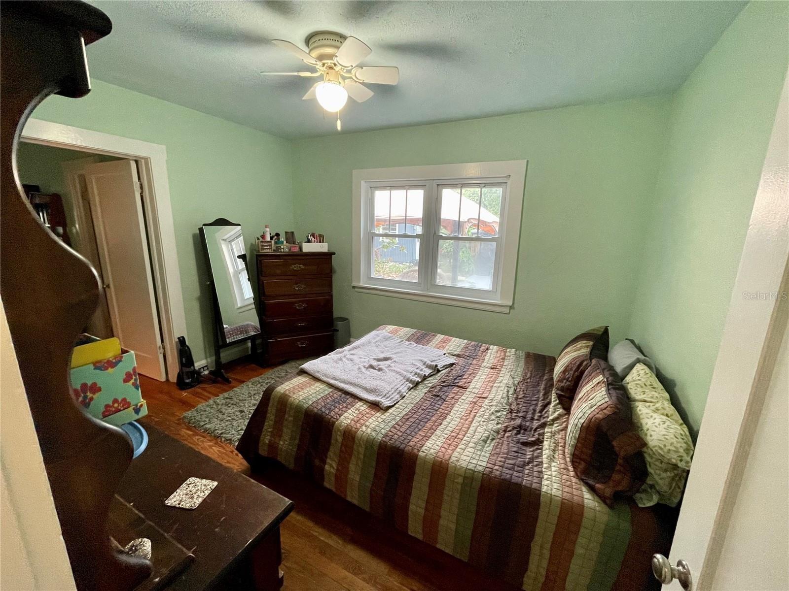 2120 8TH AVE W, BRADENTON, FL, 34205