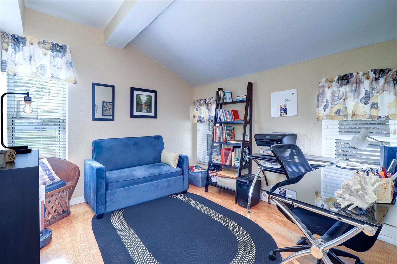 16247 FRINGE TREE DR, SPRING HILL, FL, 34610