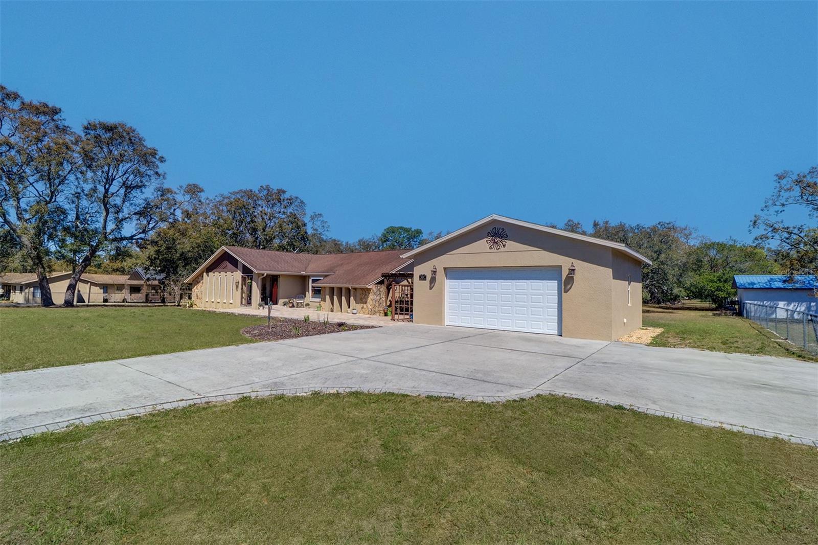 16247 FRINGE TREE DR, SPRING HILL, FL, 34610