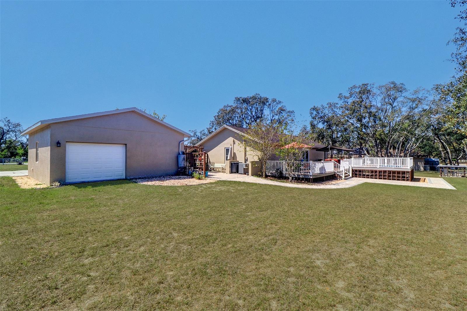 16247 FRINGE TREE DR, SPRING HILL, FL, 34610