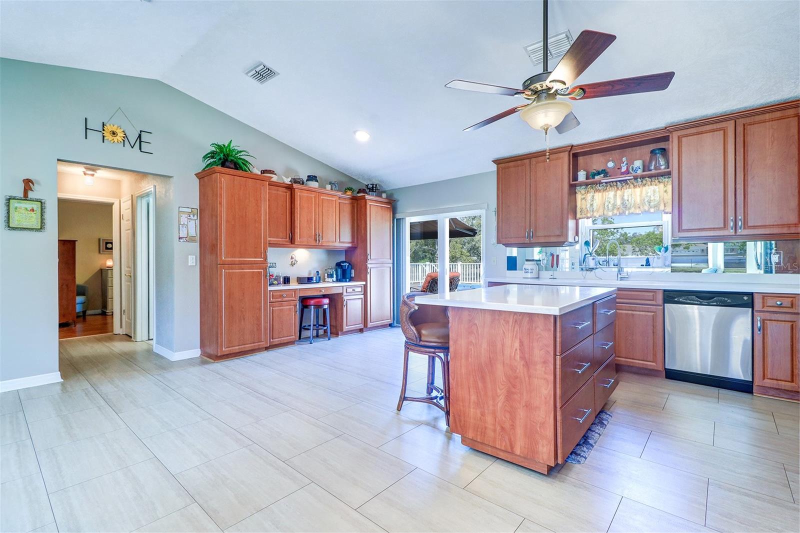 16247 FRINGE TREE DR, SPRING HILL, FL, 34610
