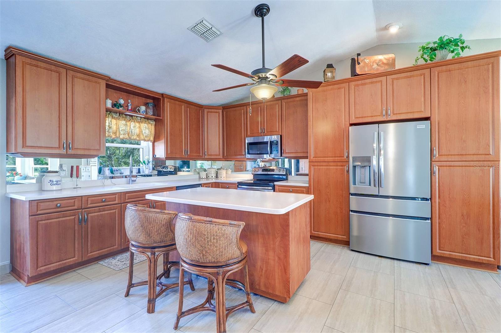 16247 FRINGE TREE DR, SPRING HILL, FL, 34610