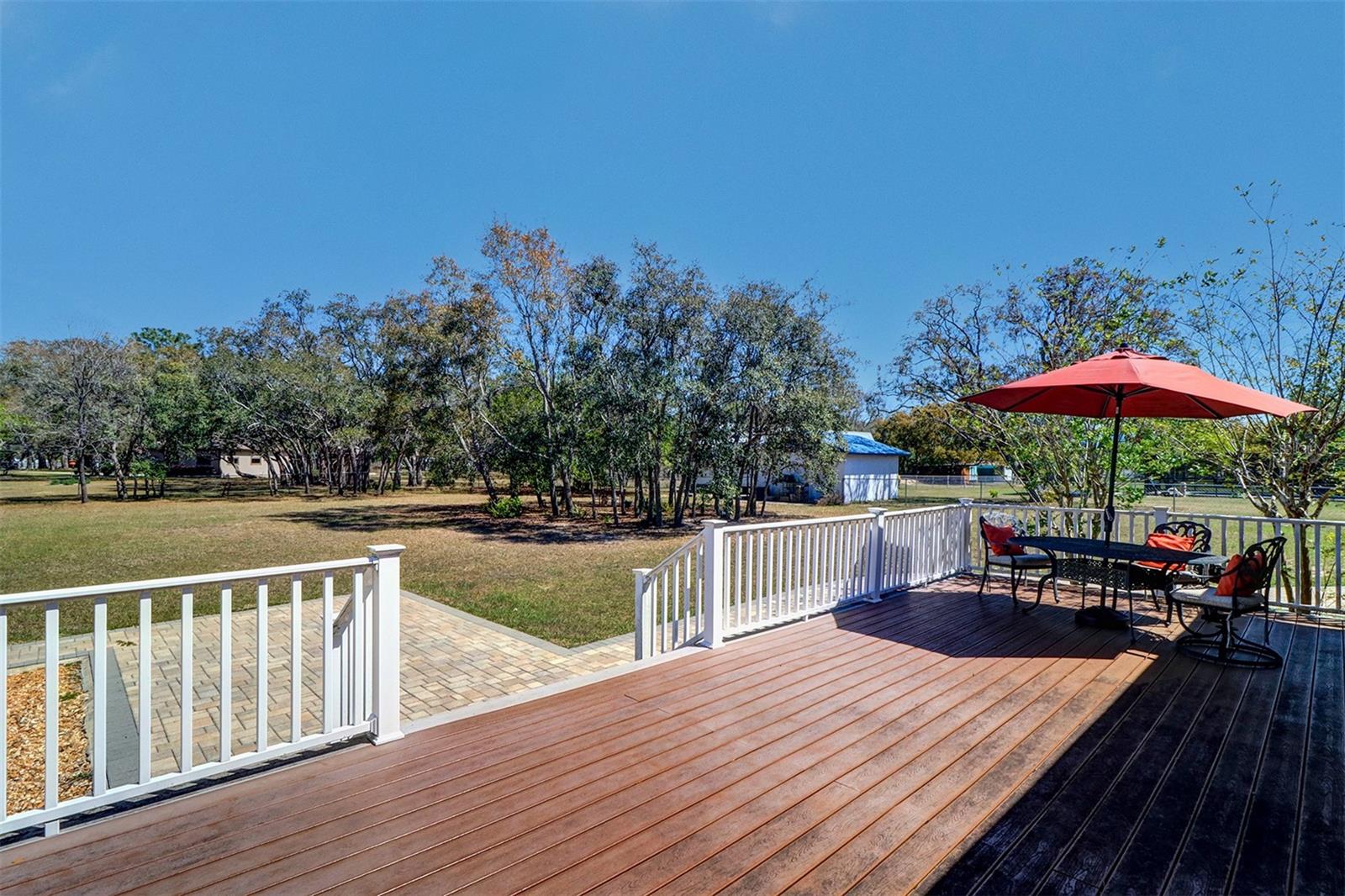 16247 FRINGE TREE DR, SPRING HILL, FL, 34610