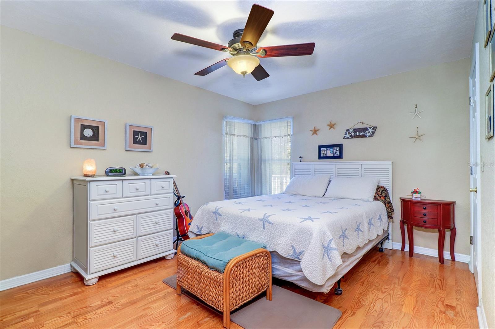 16247 FRINGE TREE DR, SPRING HILL, FL, 34610