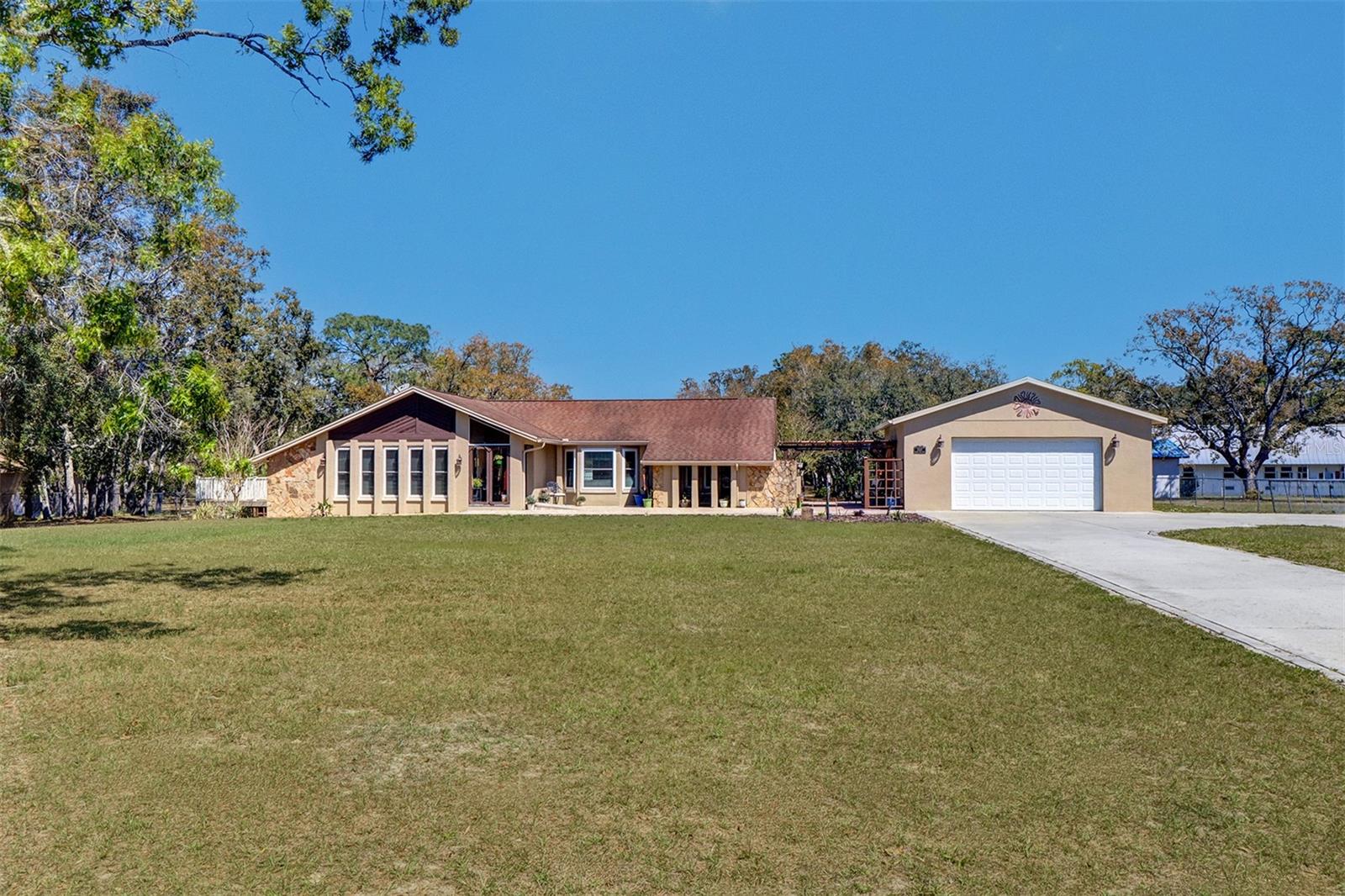 16247 FRINGE TREE DR, SPRING HILL, FL, 34610