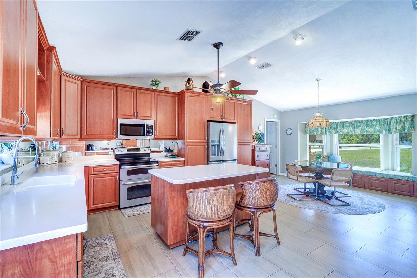 16247 FRINGE TREE DR, SPRING HILL, FL, 34610