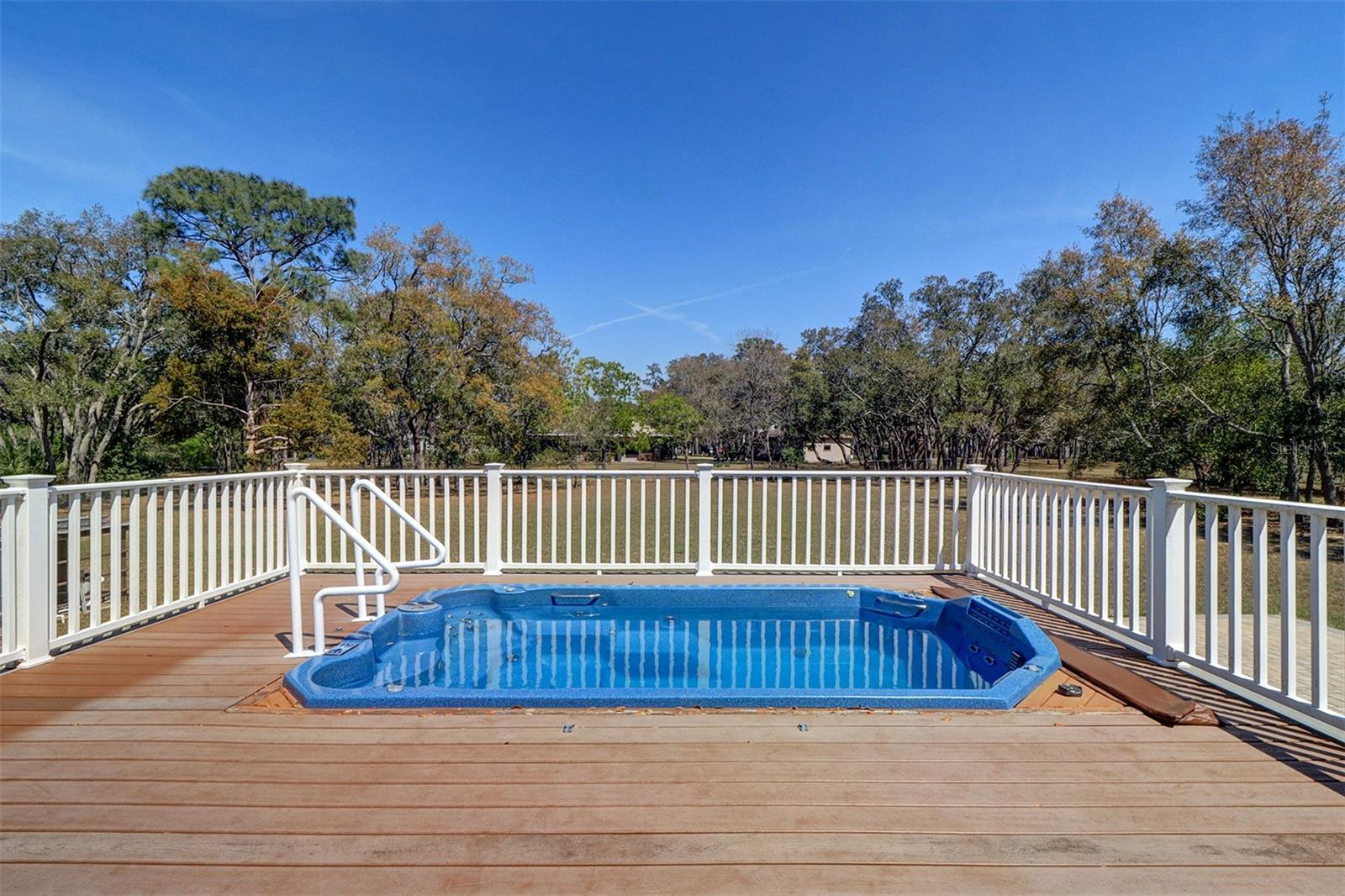 16247 FRINGE TREE DR, SPRING HILL, FL, 34610